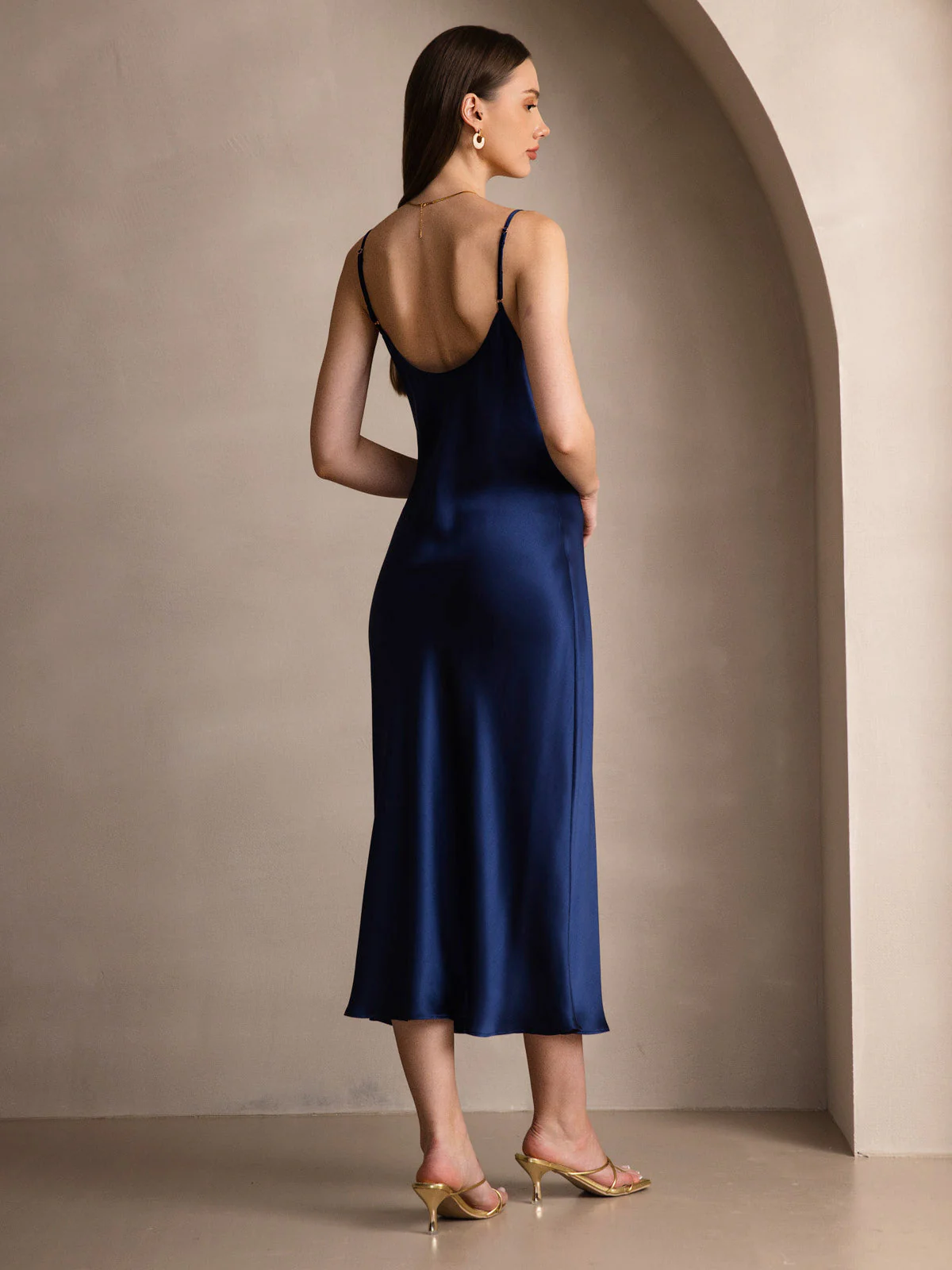 Product image 81