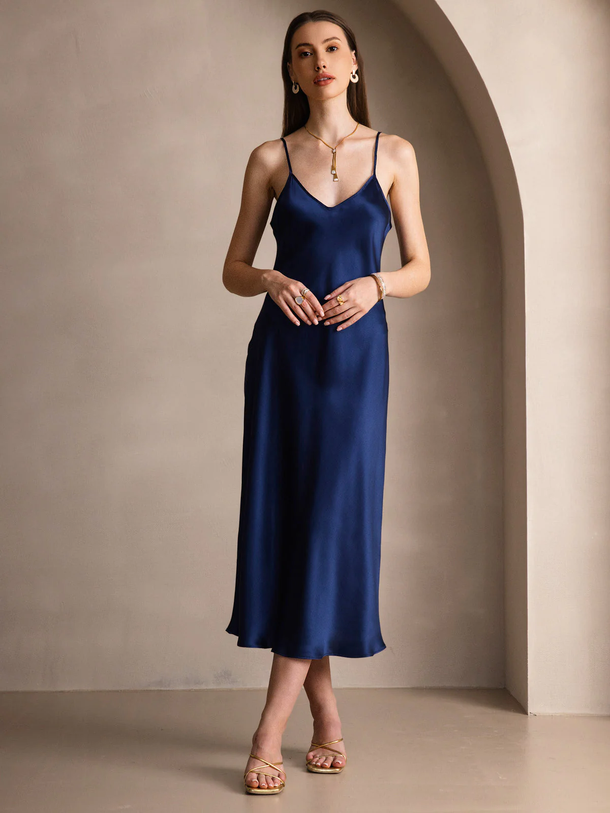 Product image 82