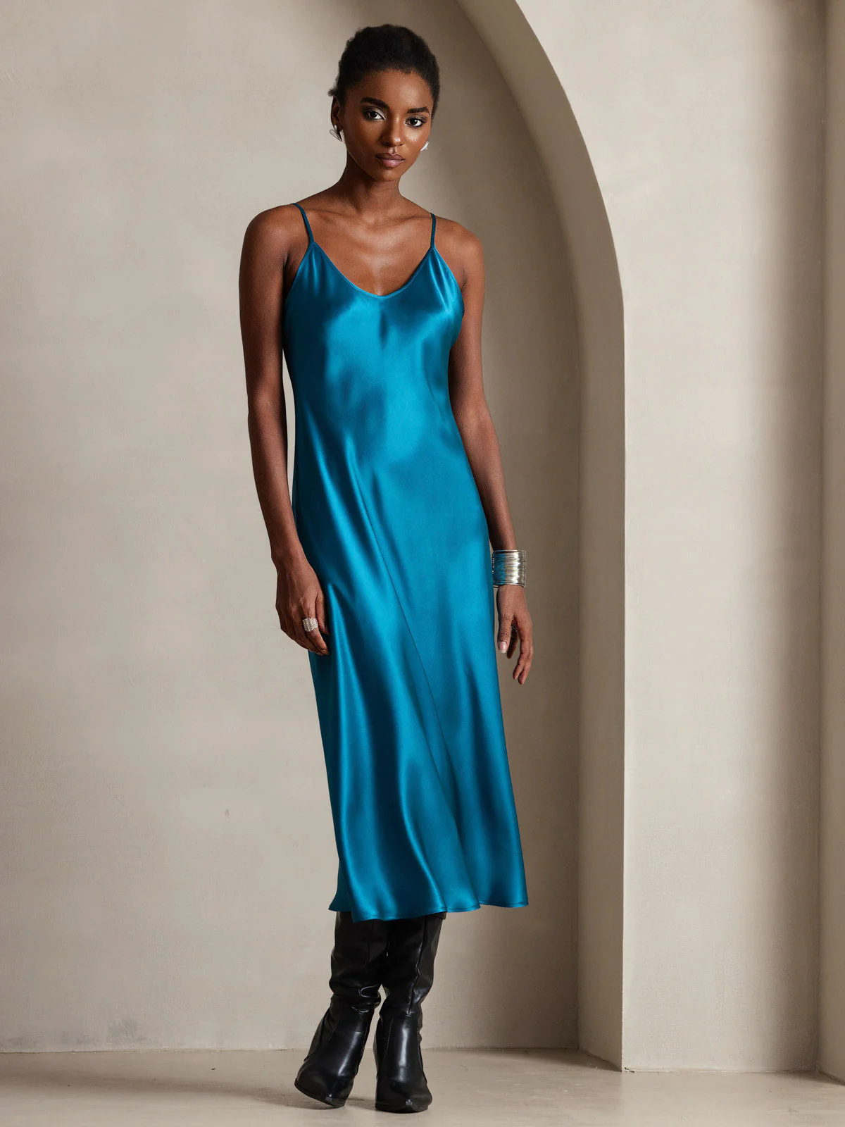Product image 90
