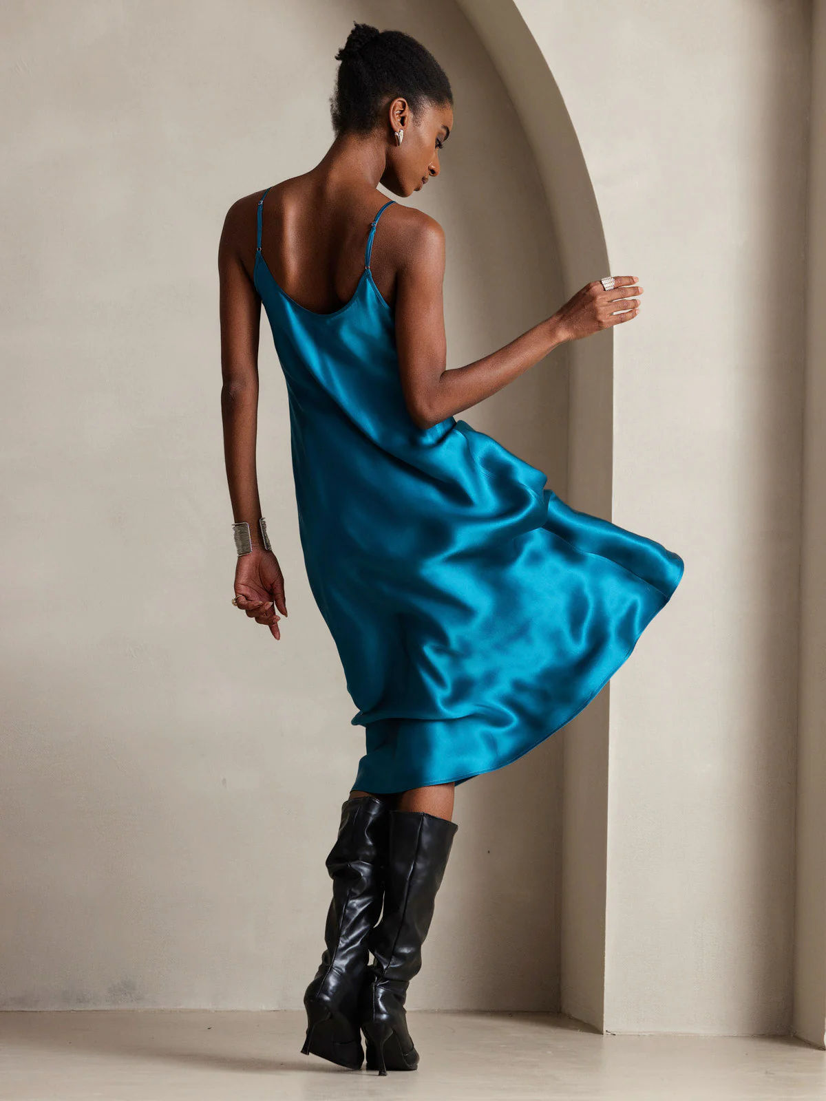 Product image 91