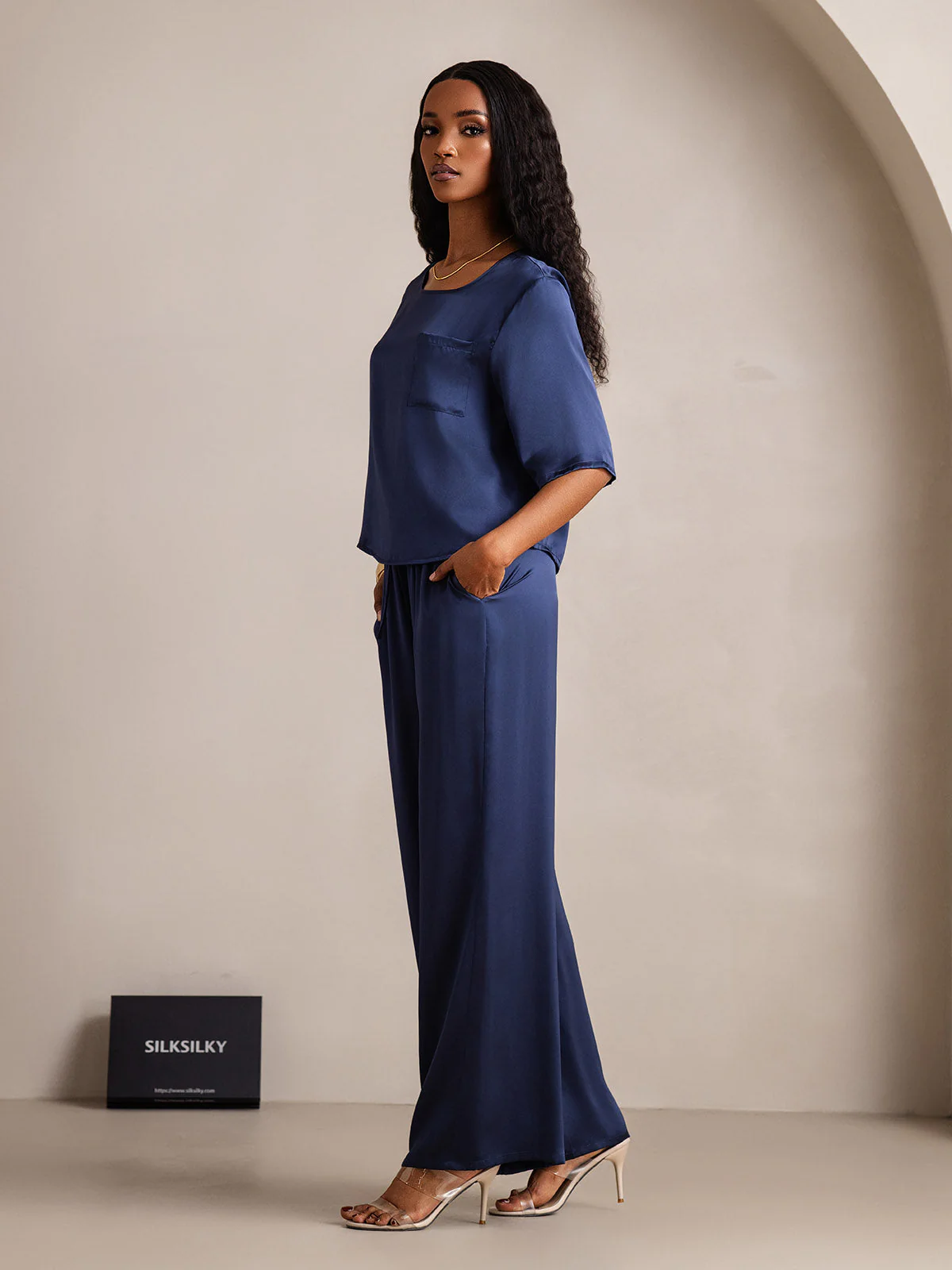 Product image 35