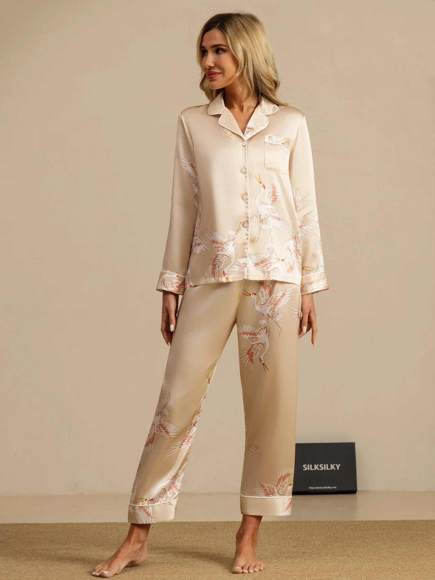 Product image 46