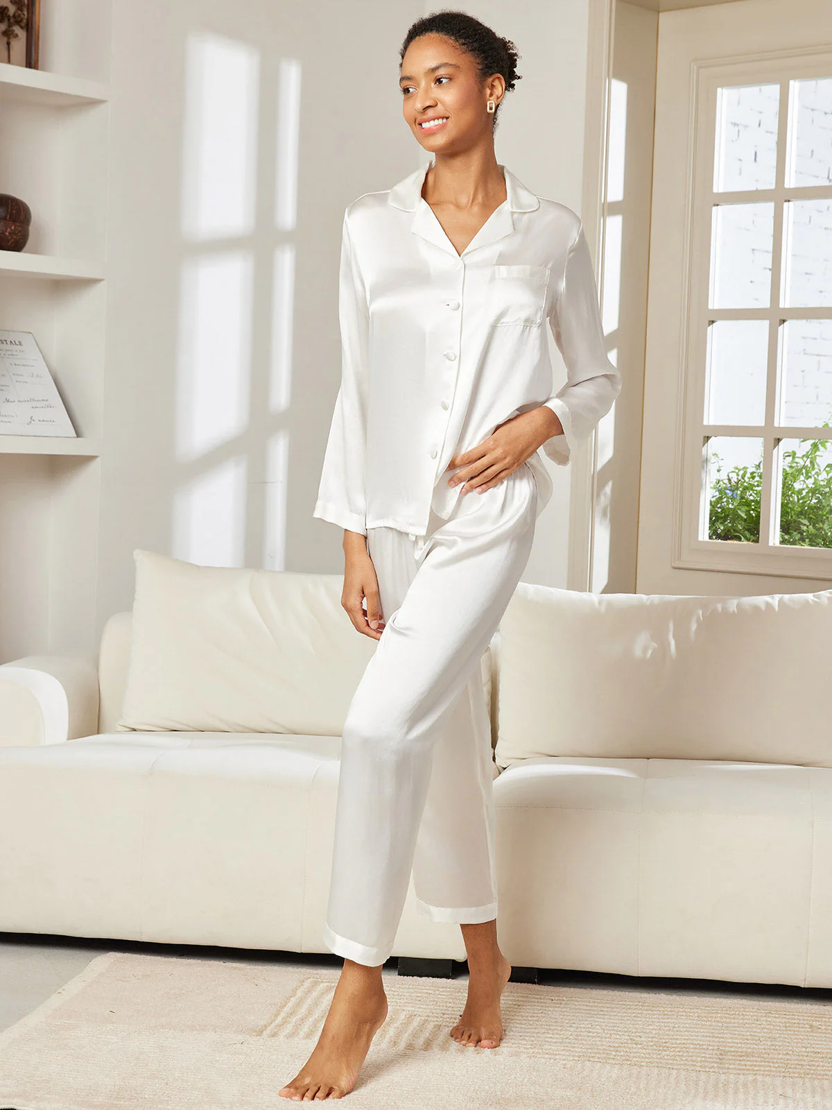 Product image 48