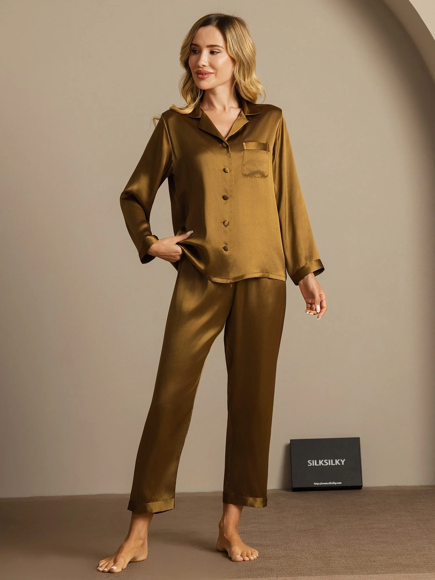 Product image 55