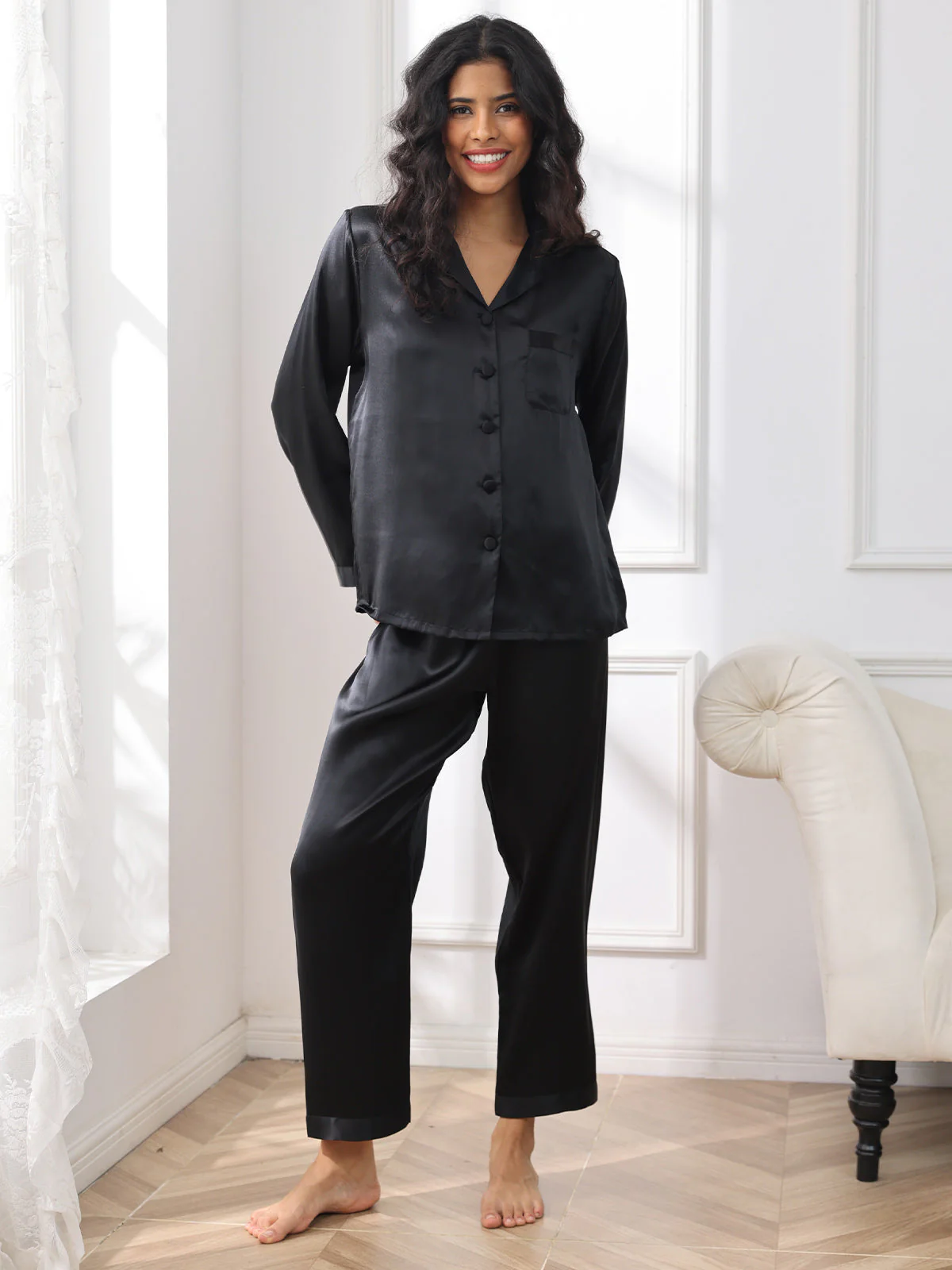 Product image 60