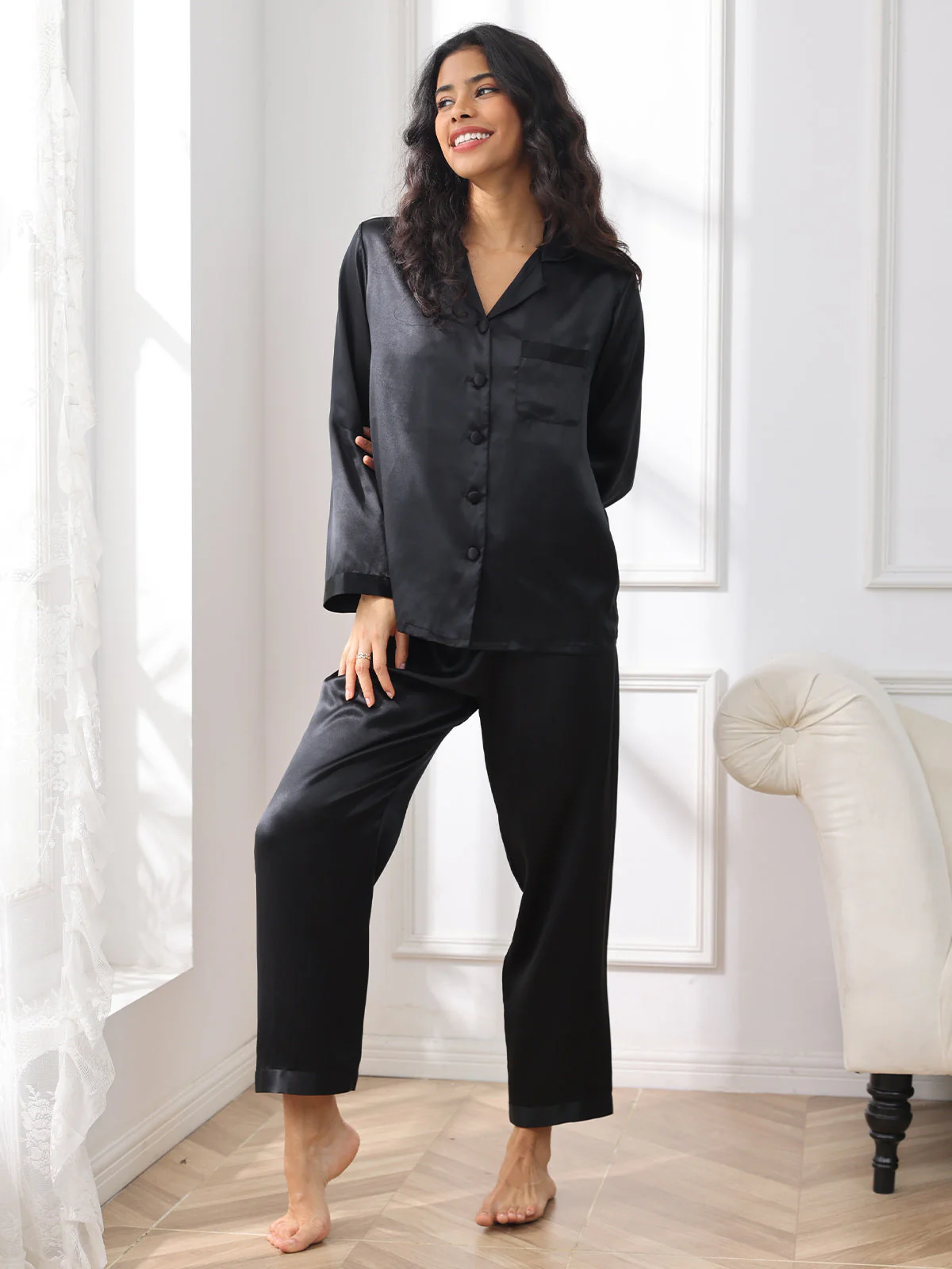 Product image 61