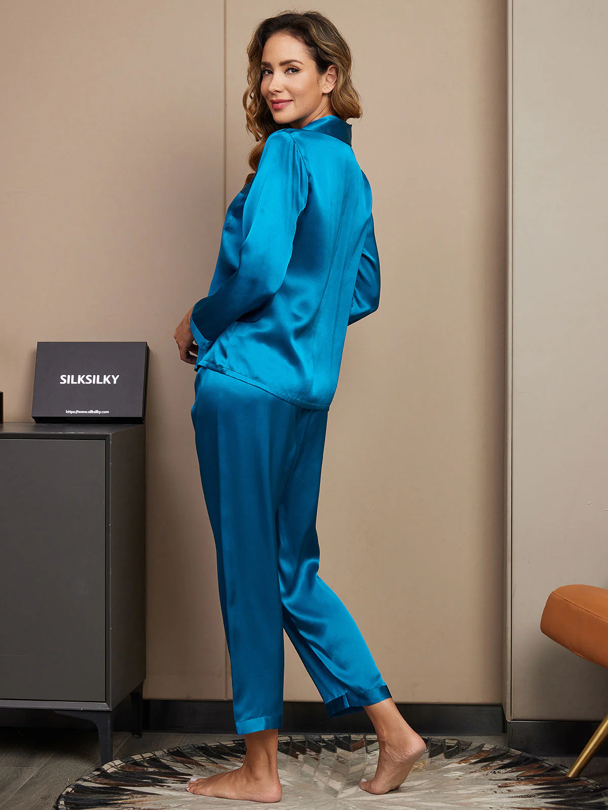 Product image 64