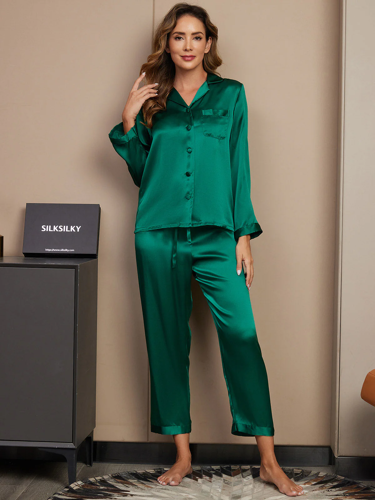 Product image 68