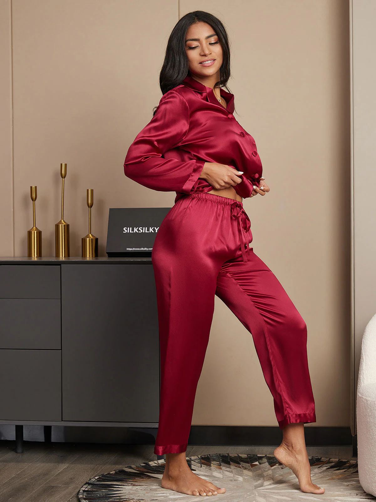Product image 77