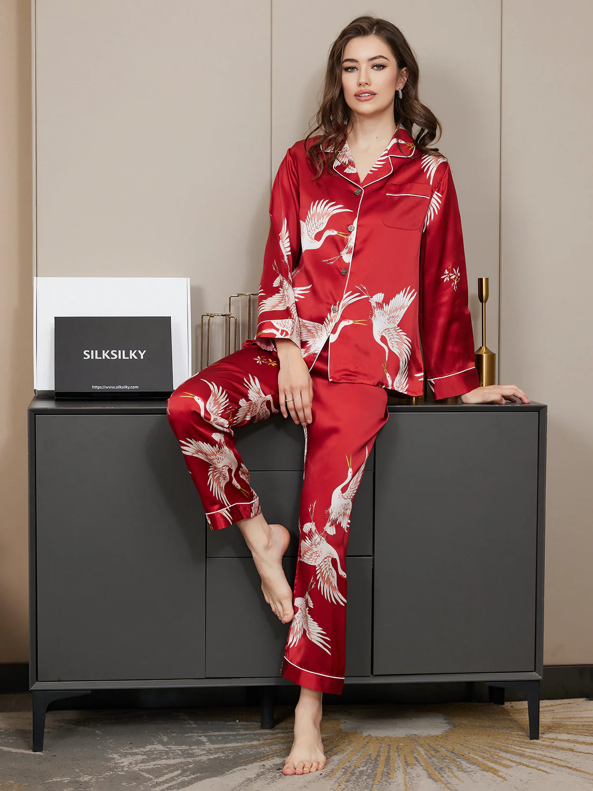 Product image 29