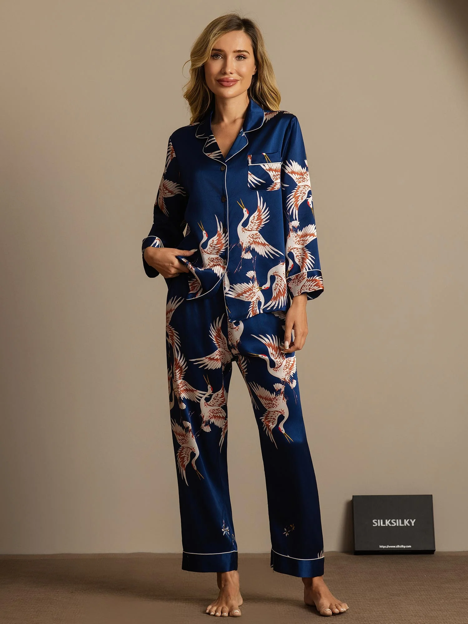 Product image 37