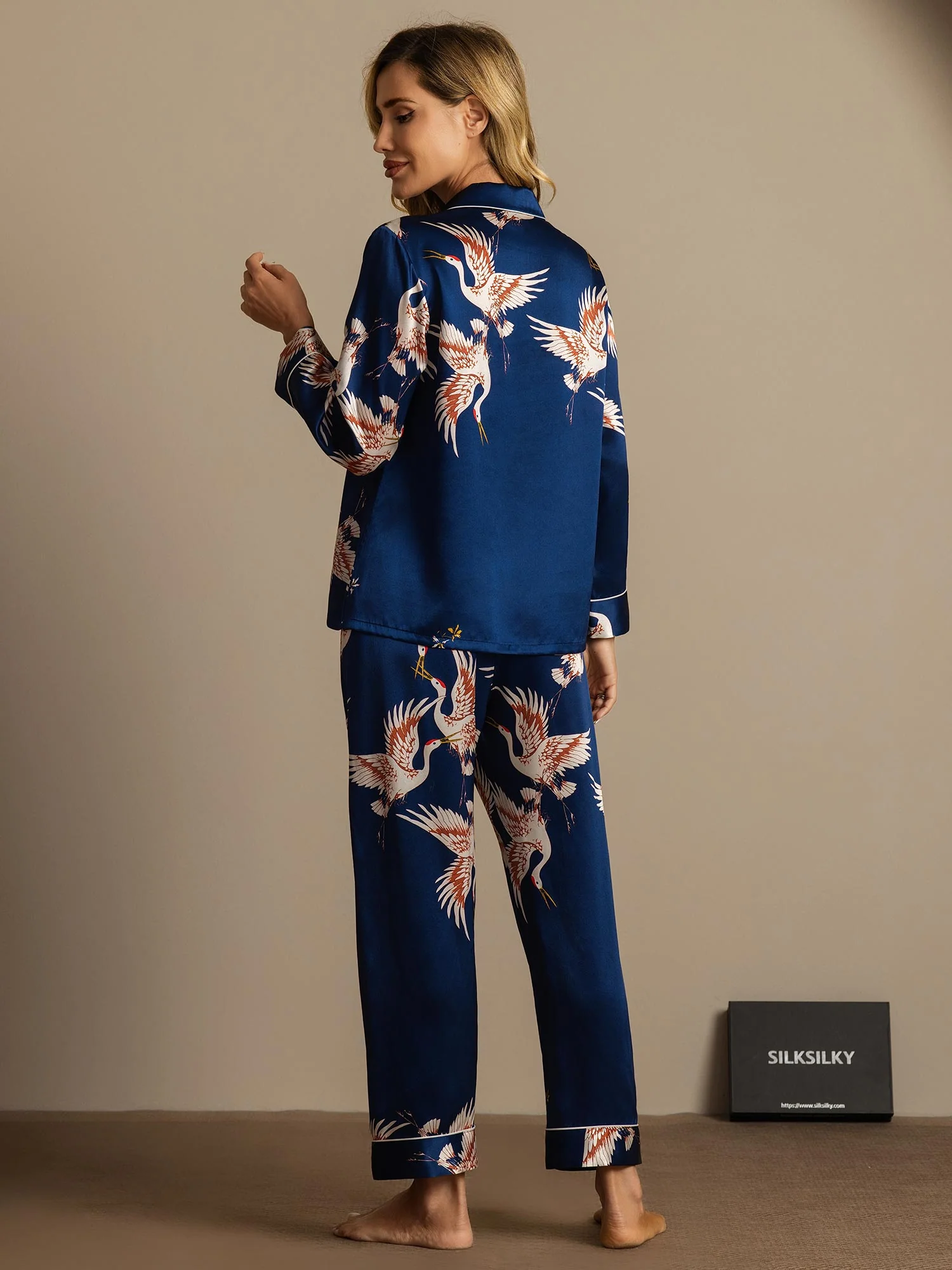 Product image 38