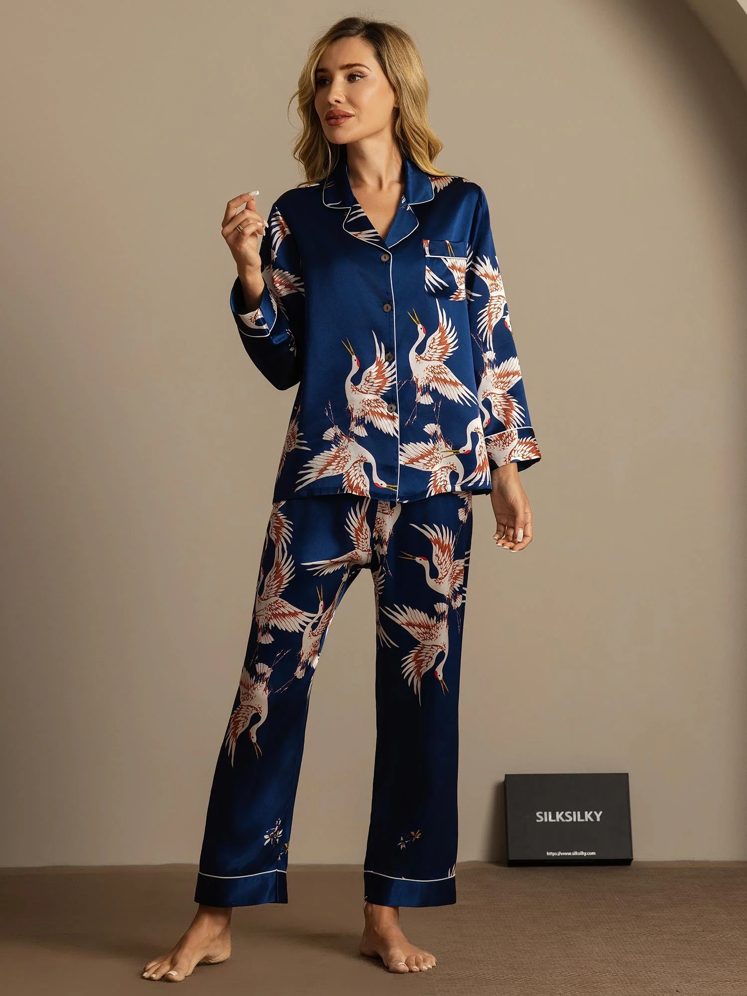 Product image 39